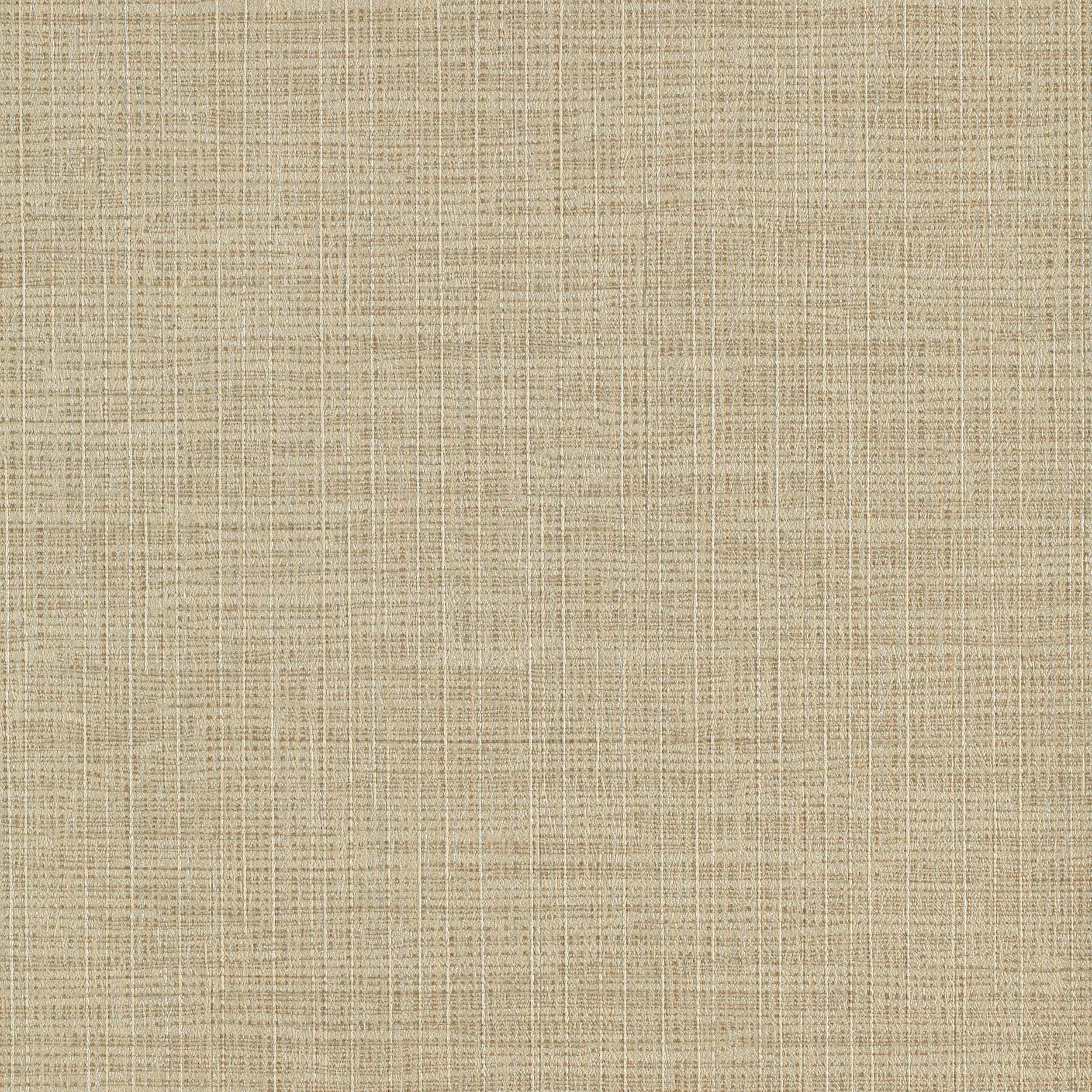 W3642.416.0 | W3642 – Wheat & Khaki