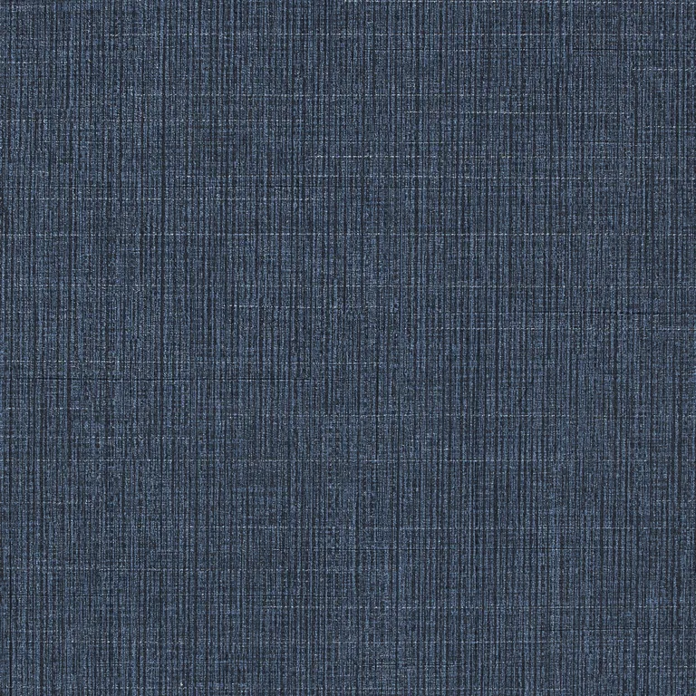 Kravet Design W3642 in Dark Blue & Indigo (W3642.50.0)