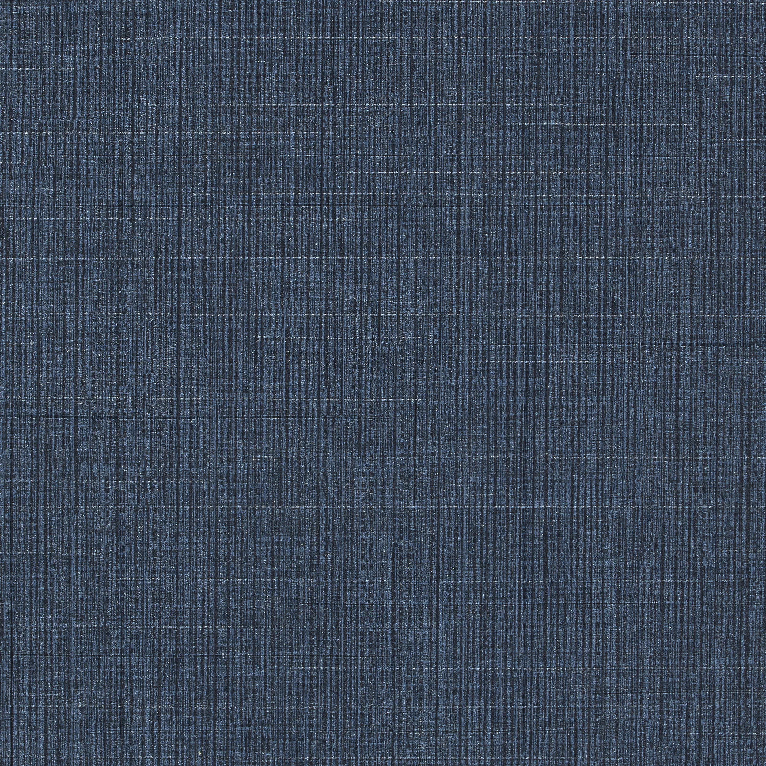 W3642.50.0 | W3642 – Dark Blue & Indigo