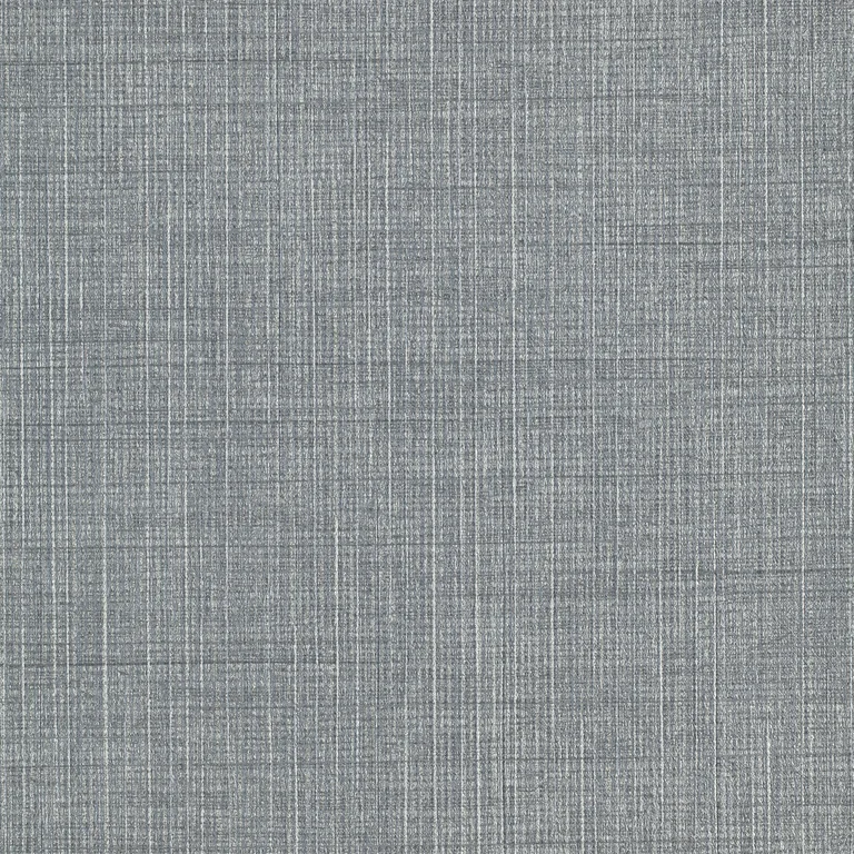 Kravet Design W3642 in Slate & Grey (W3642.52.0)
