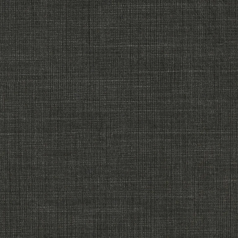 Kravet Design W3642 in Black & Black (W3642.8.0)