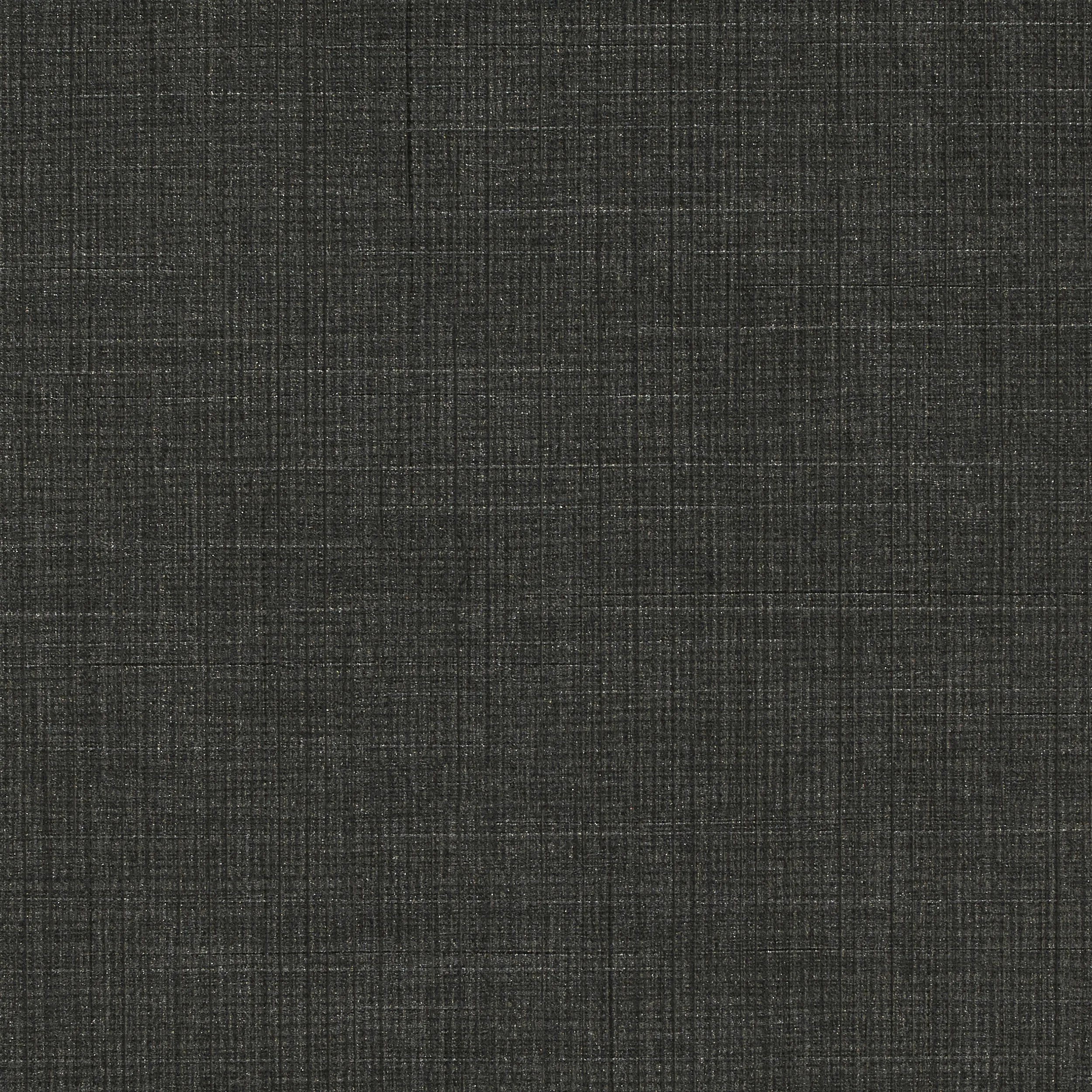 W3642.8.0 | W3642 – Black & Black