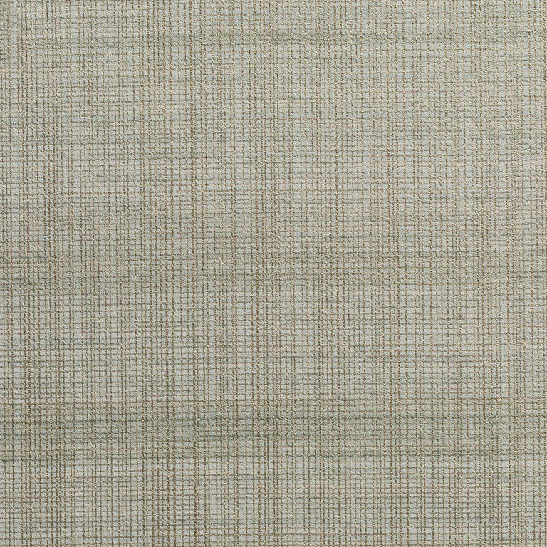Kravet Design W3643 in Neutral & Taupe (W3643.106.0)