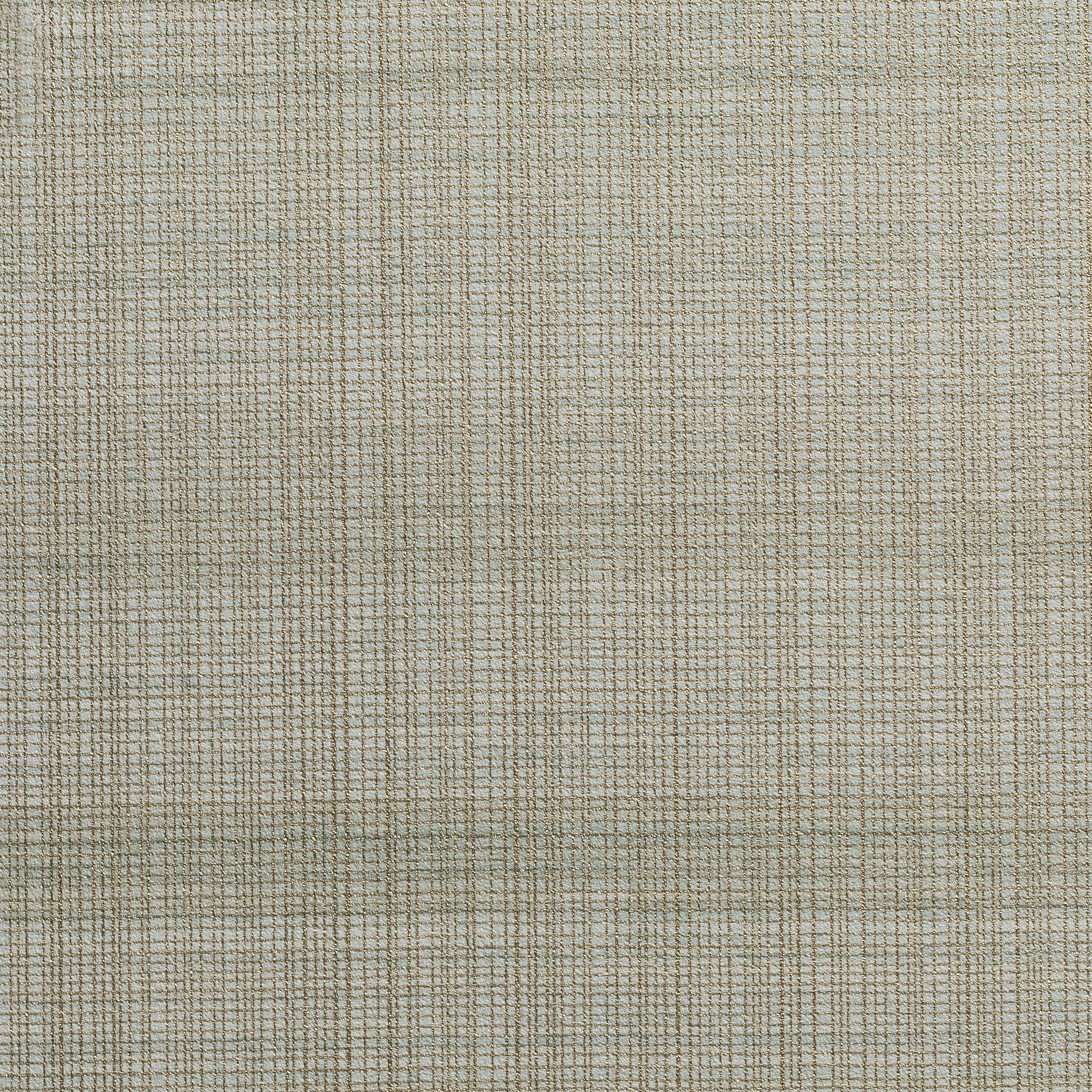 W3643.106.0 | W3643 – Neutral & Taupe