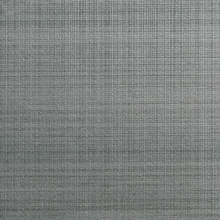 Kravet Design W3643 in Grey & Silver (W3643.11.0)