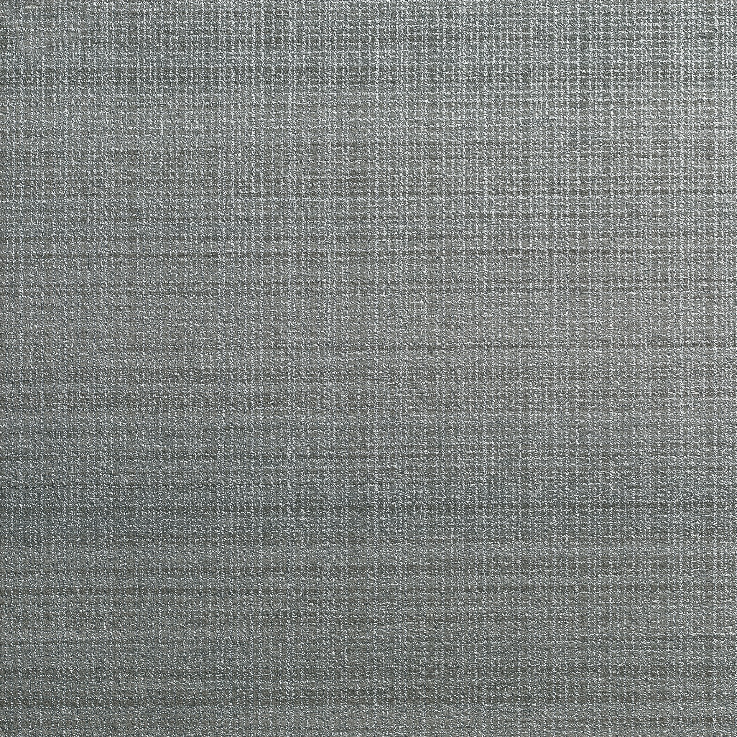 Kravet Design W3643 in Grey & Silver (W3643.11.0)