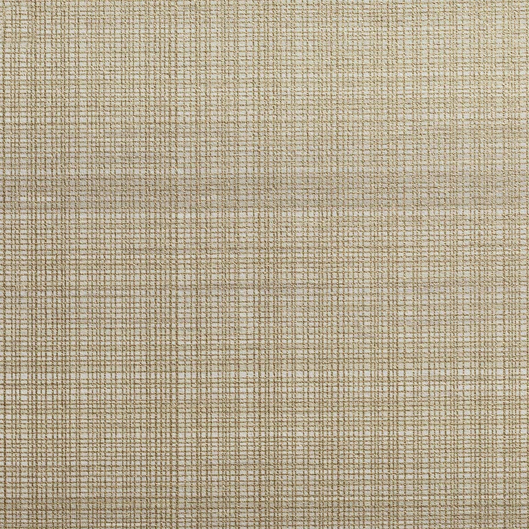 Kravet Design W3643 in Gold & Gold (W3643.4.0)