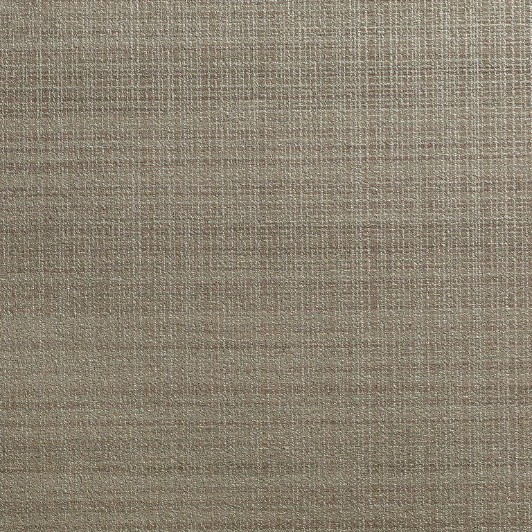 Kravet Design W3643 in Bronze & Taupe (W3643.611.0)