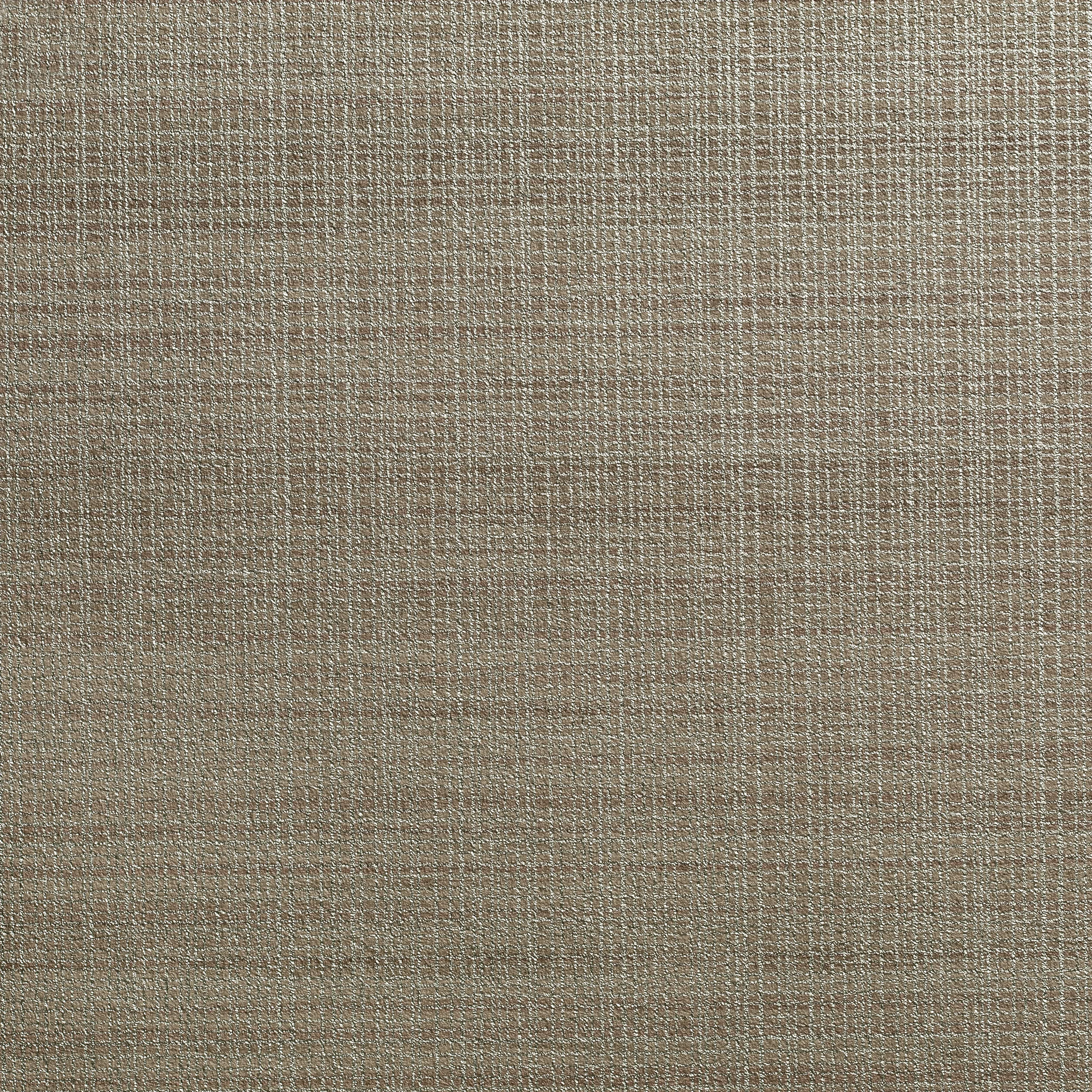 W3643.611.0 | W3643 – Bronze & Taupe