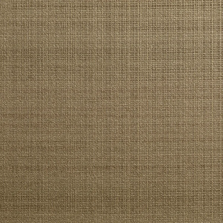 Kravet Design W3643 in Gold & Brown (W3643.640.0)