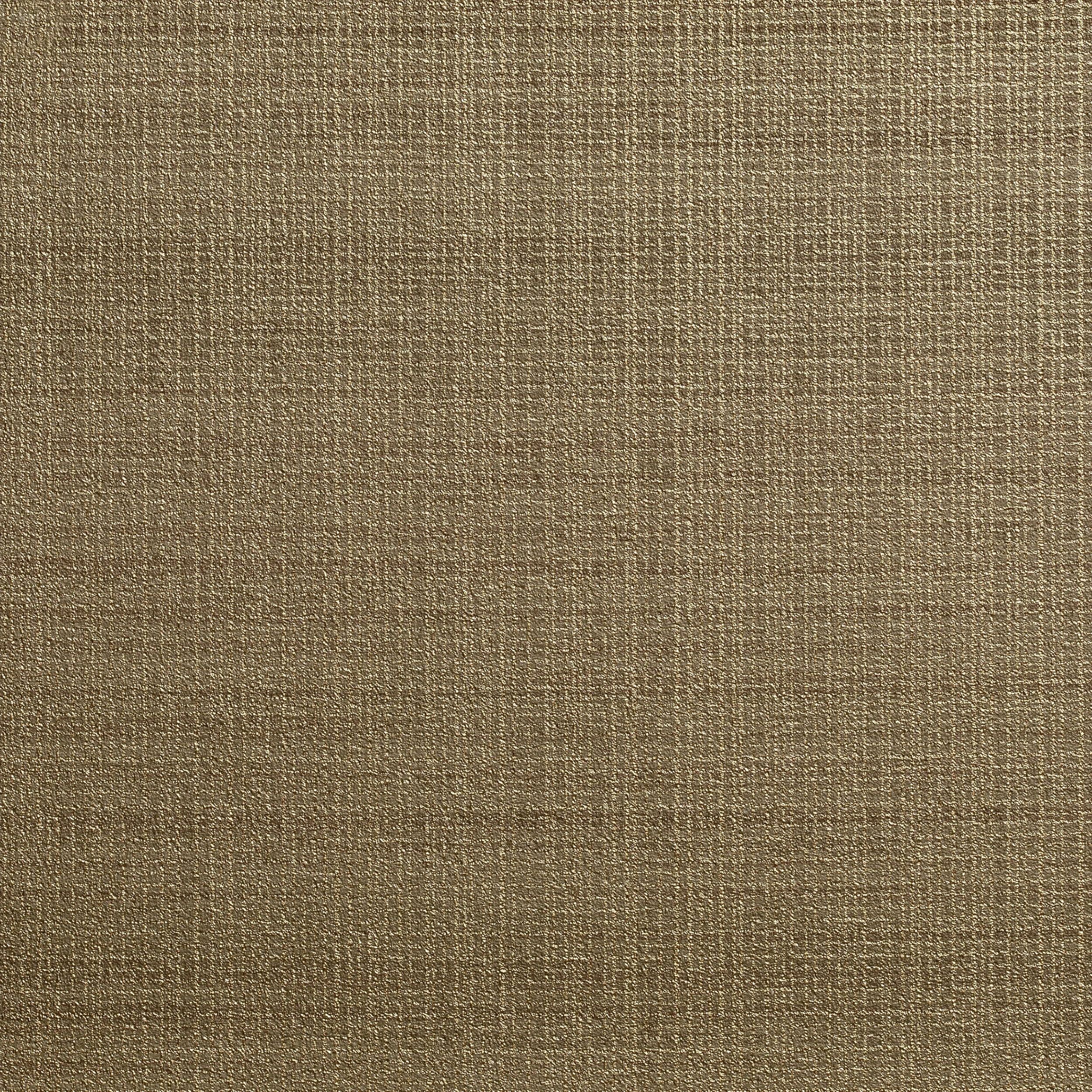 W3643.640.0 | W3643 – Gold & Brown