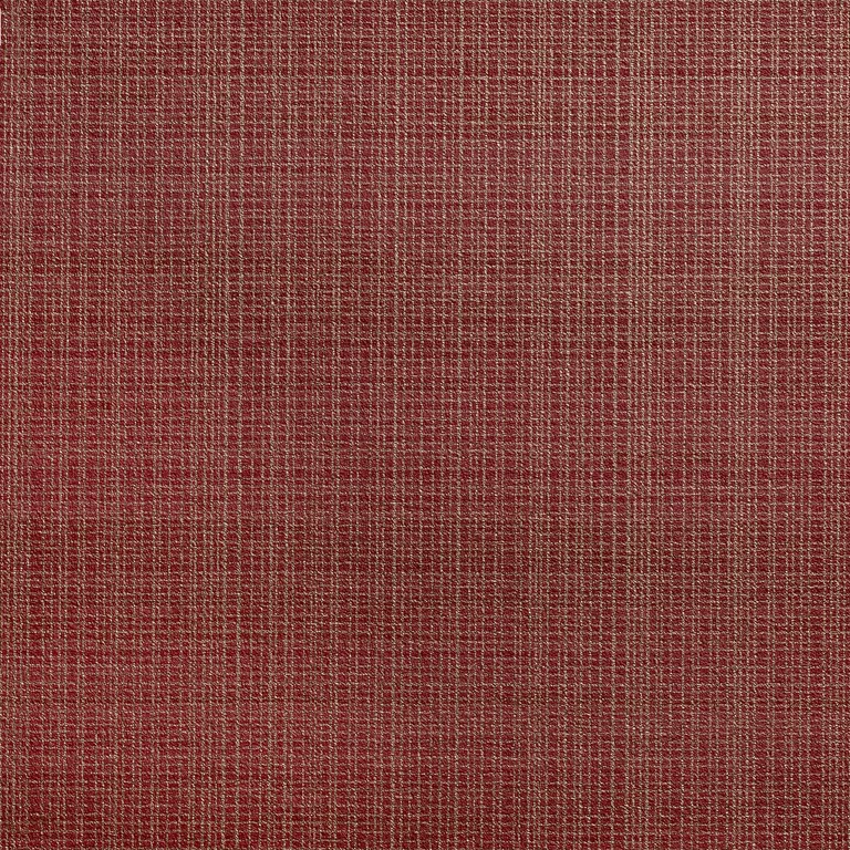 Kravet Design W3643 in Red & Burgundy/Red (W3643.9.0)