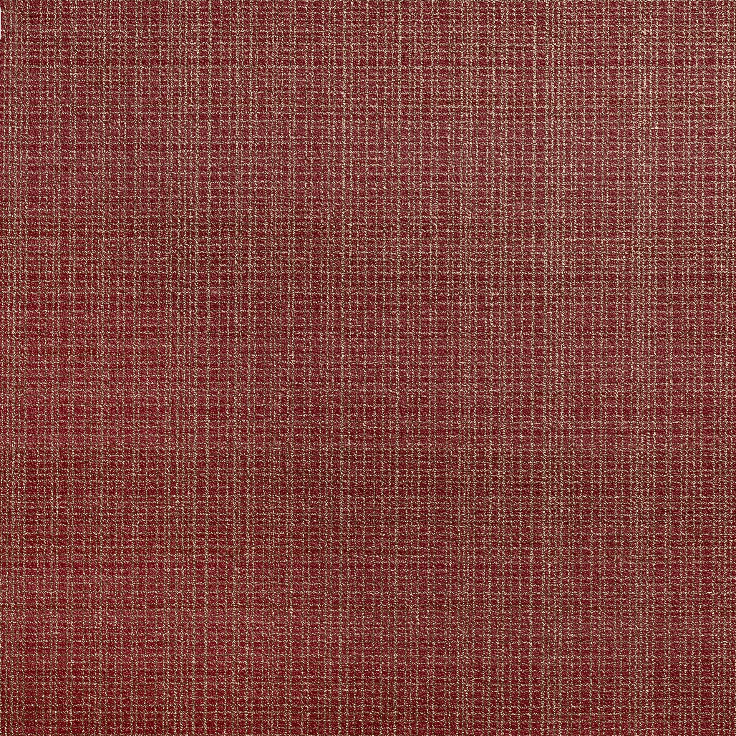 W3643.9.0 | W3643 – Red & Burgundy/Red