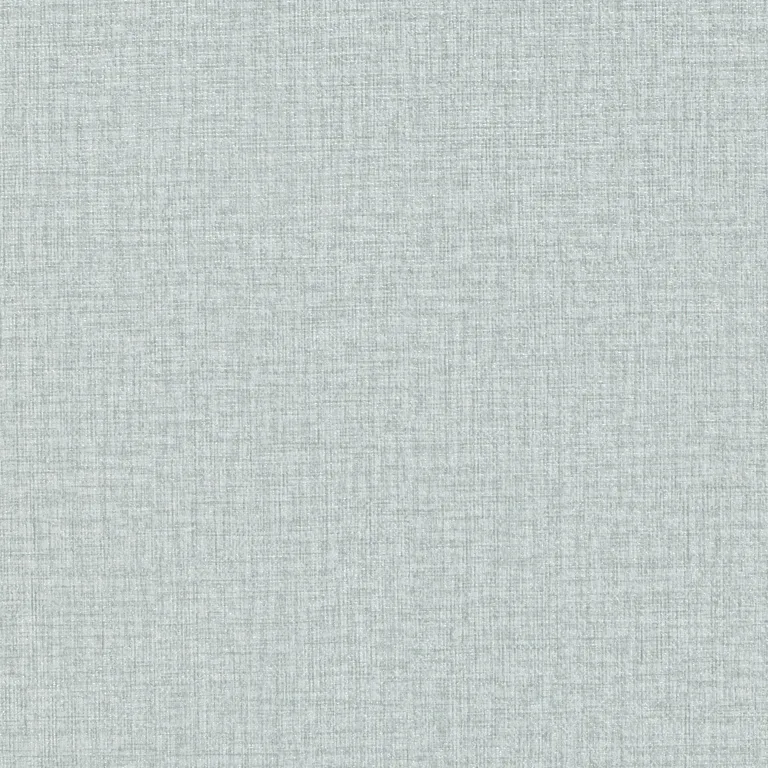 Kravet Design W3644 in Light Grey & Grey (W3644.11.0)