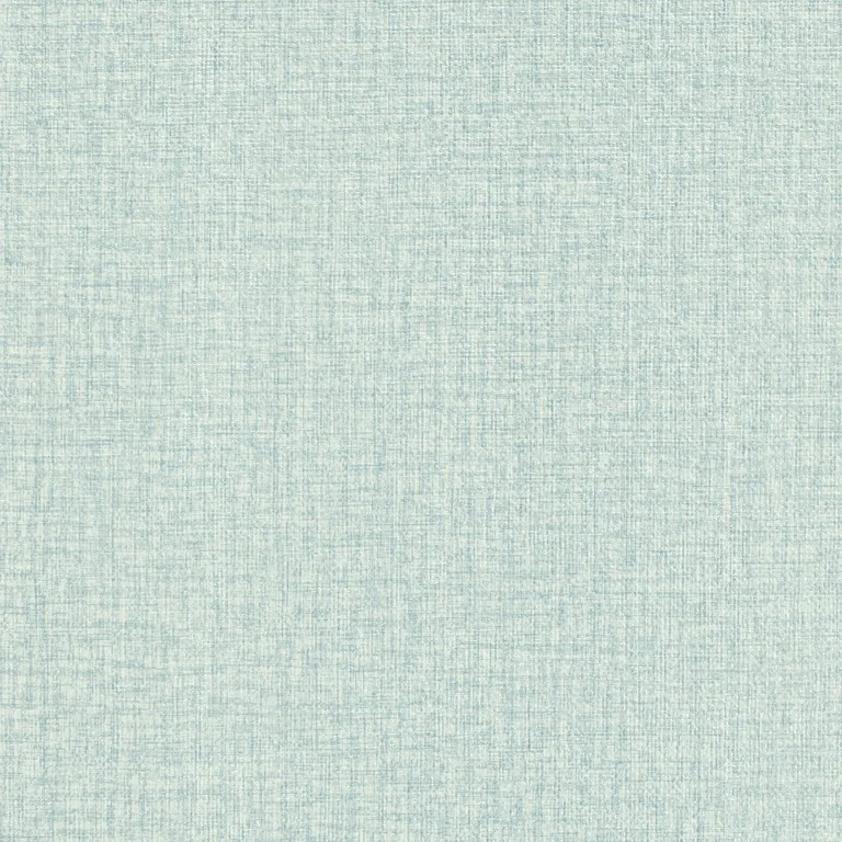 Kravet Design W3644 in Turquoise & Spa (W3644.13.0)