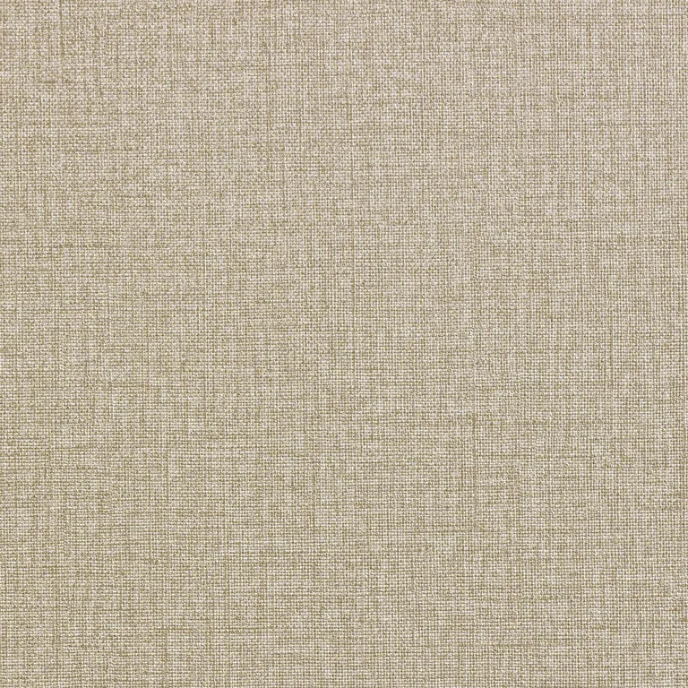 Kravet Design W3644 in Beige & Wheat (W3644.16.0)