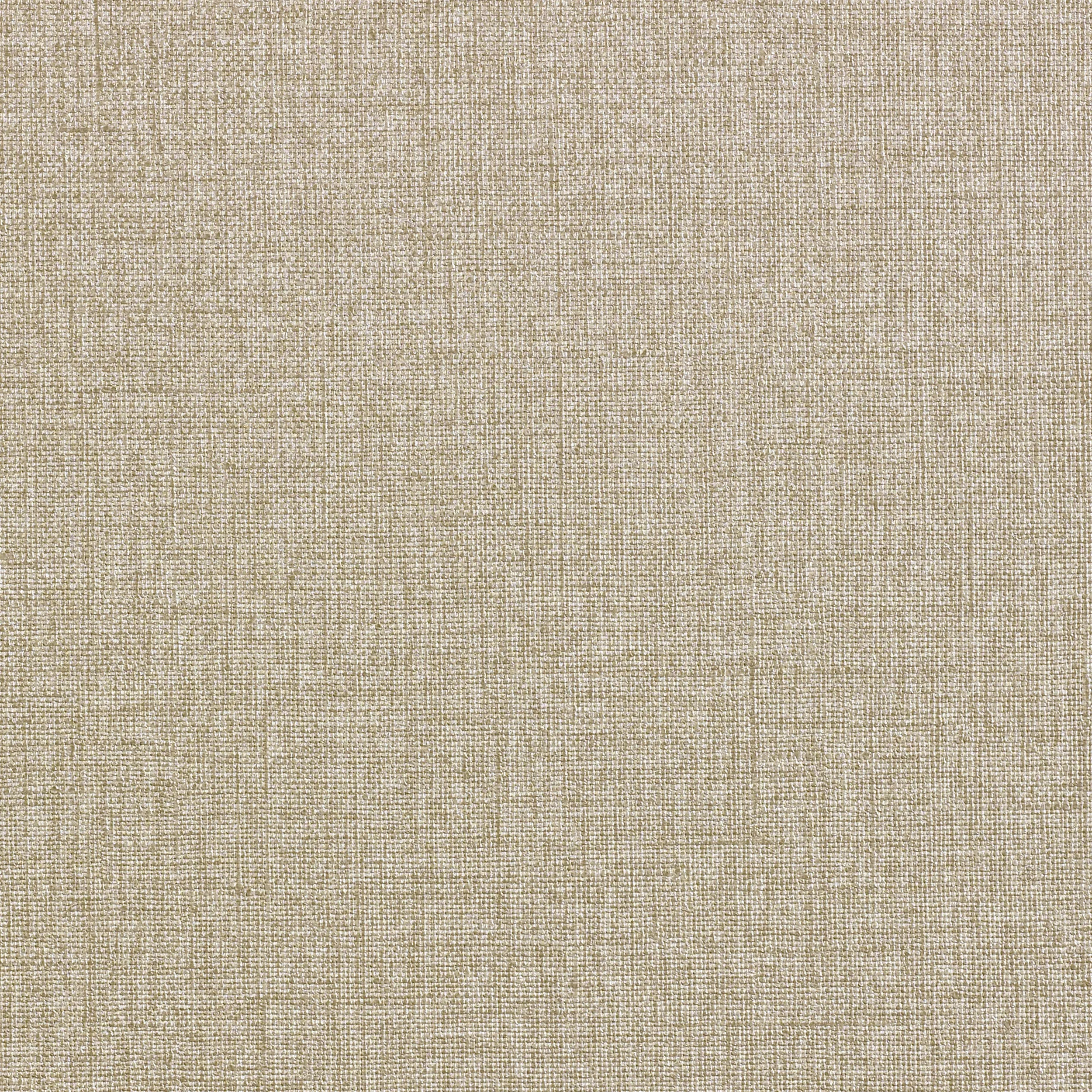 W3644.16.0 | W3644 – Beige & Wheat