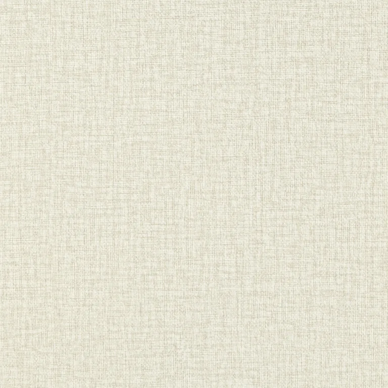 Kravet Design W3644 in White & Ivory (W3644.1601.0)