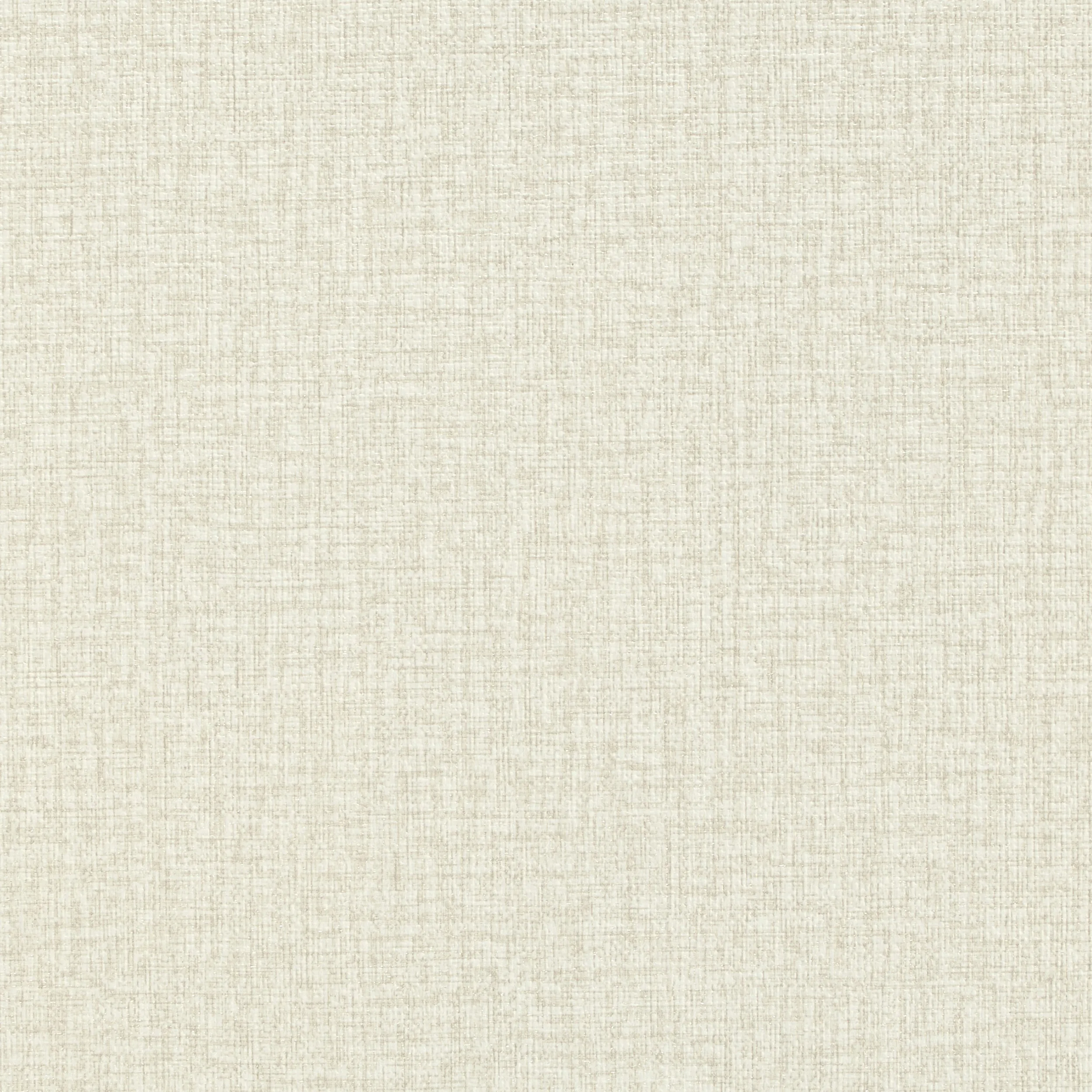 W3644.1601.0 | W3644 – White & Ivory