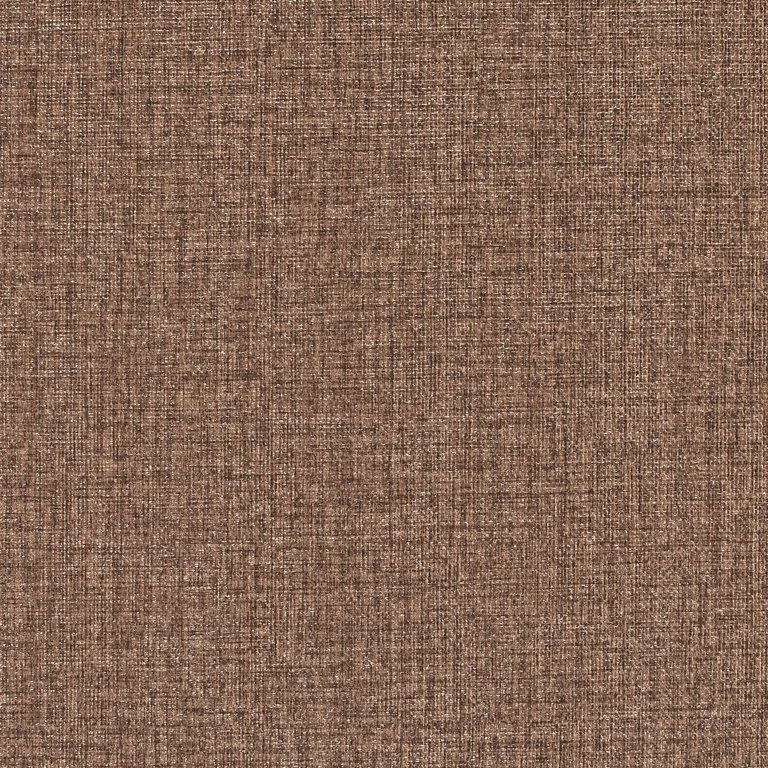 Kravet Design W3644 in Rust & Bronze (W3644.24.0)