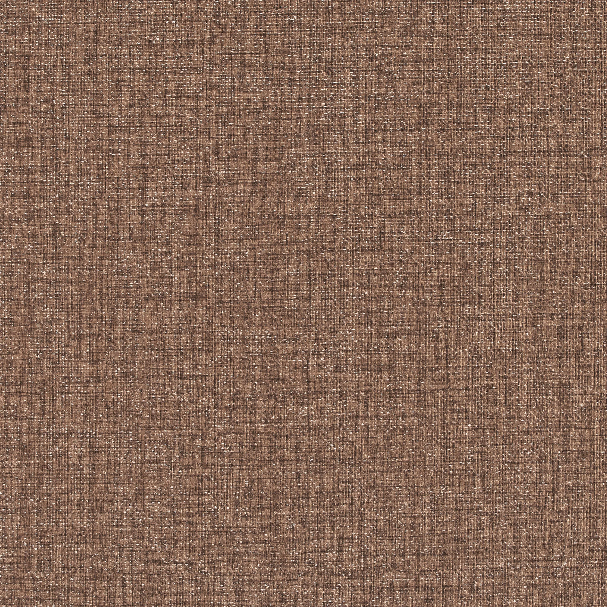 Kravet Design W3644 in Rust & Bronze (W3644.24.0)