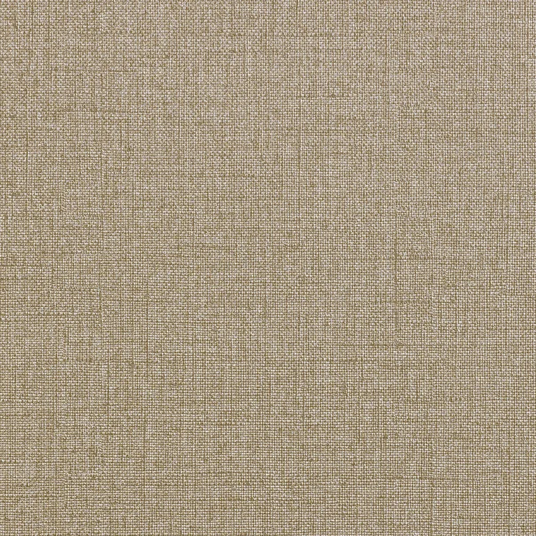 Kravet Design W3644 in Wheat & Gold (W3644.416.0)