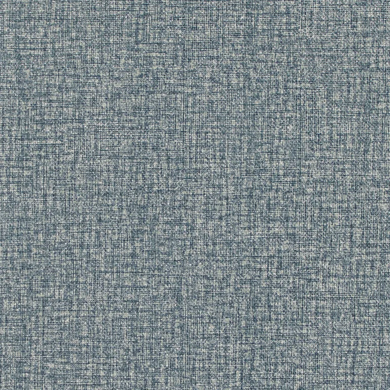 Kravet Design W3644 in Charcoal & Grey (W3644.52.0)