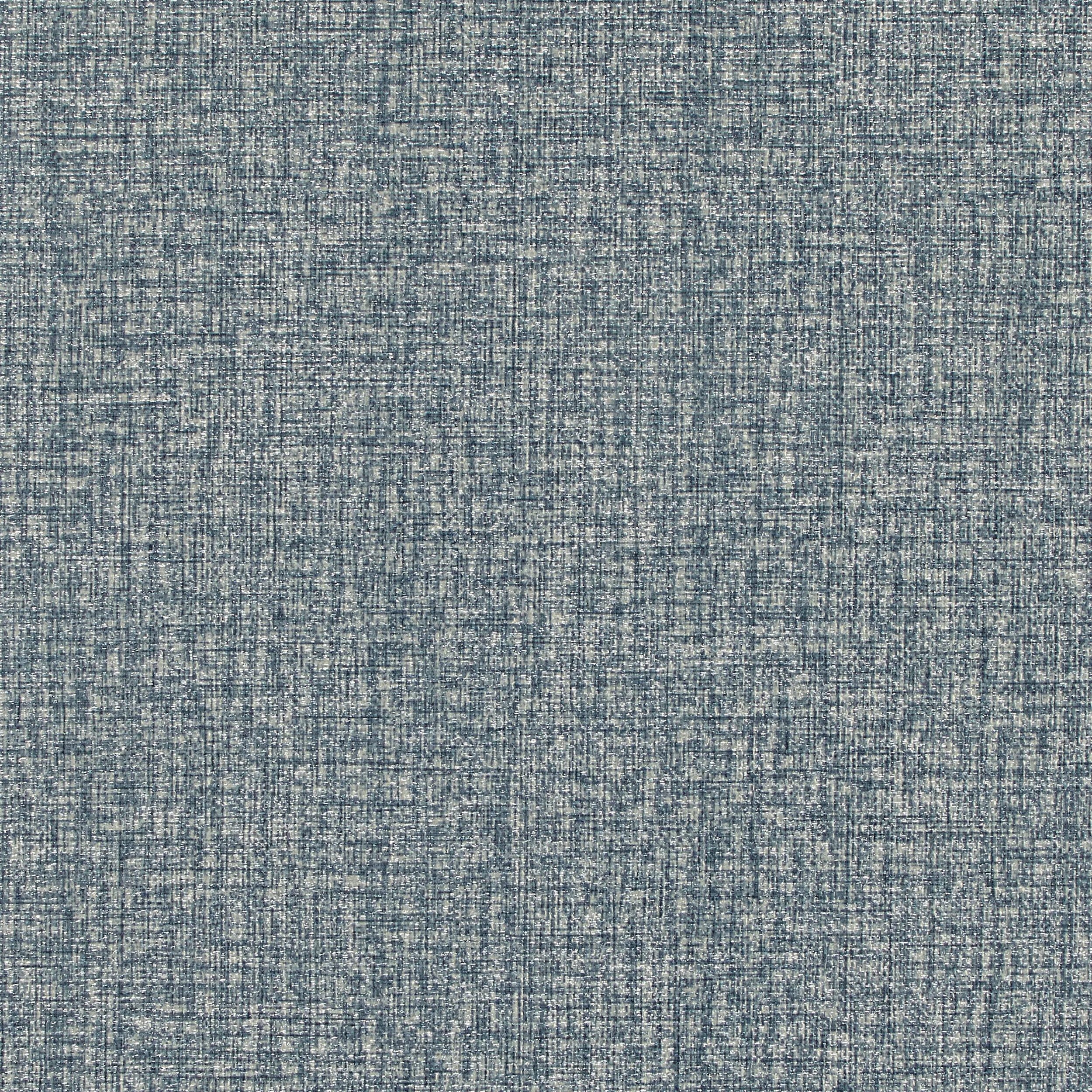 W3644.52.0 | W3644 – Charcoal & Grey
