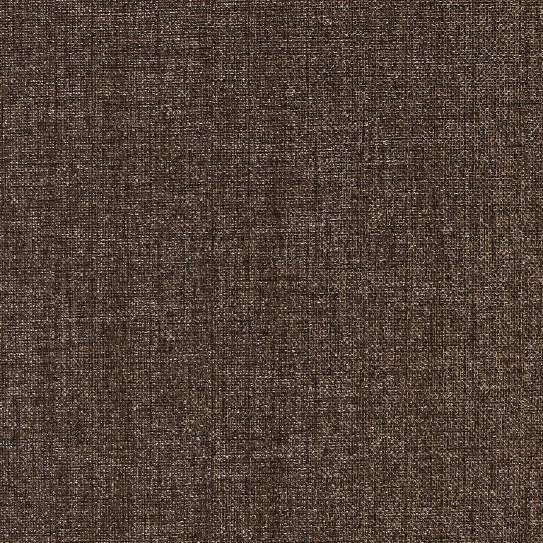 Kravet Design W3644 in Espresso & Bronze (W3644.6.0)