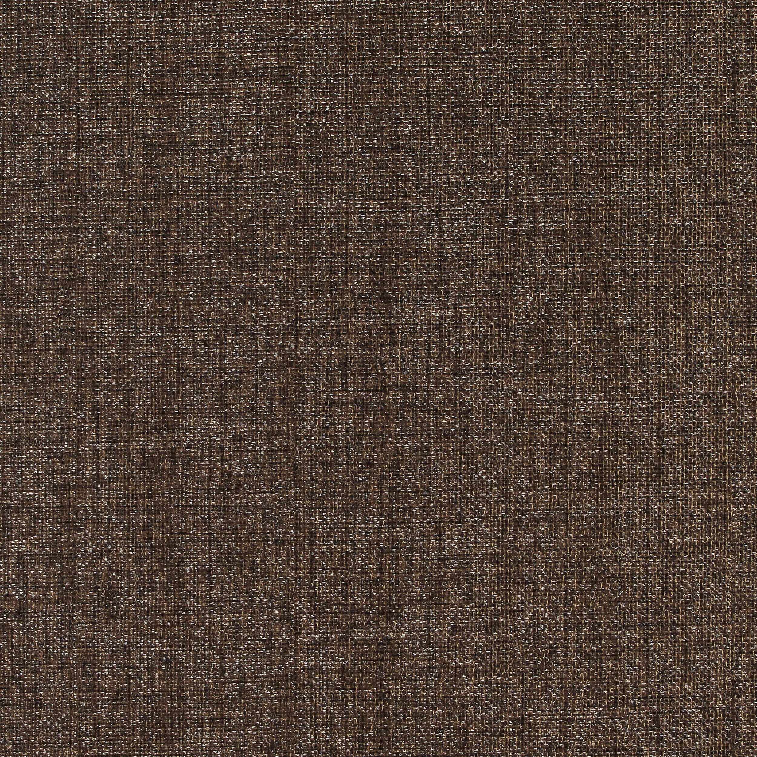 W3644.6.0 | W3644 – Espresso & Bronze