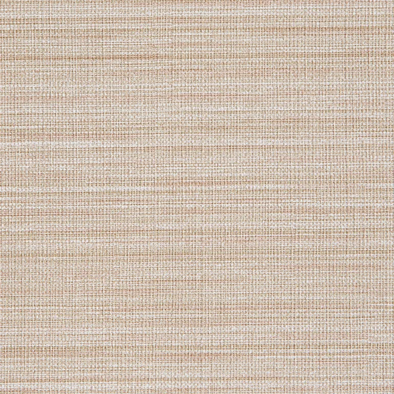 Kravet Design W3645 in Beige & Neutral (W3645.116.0)