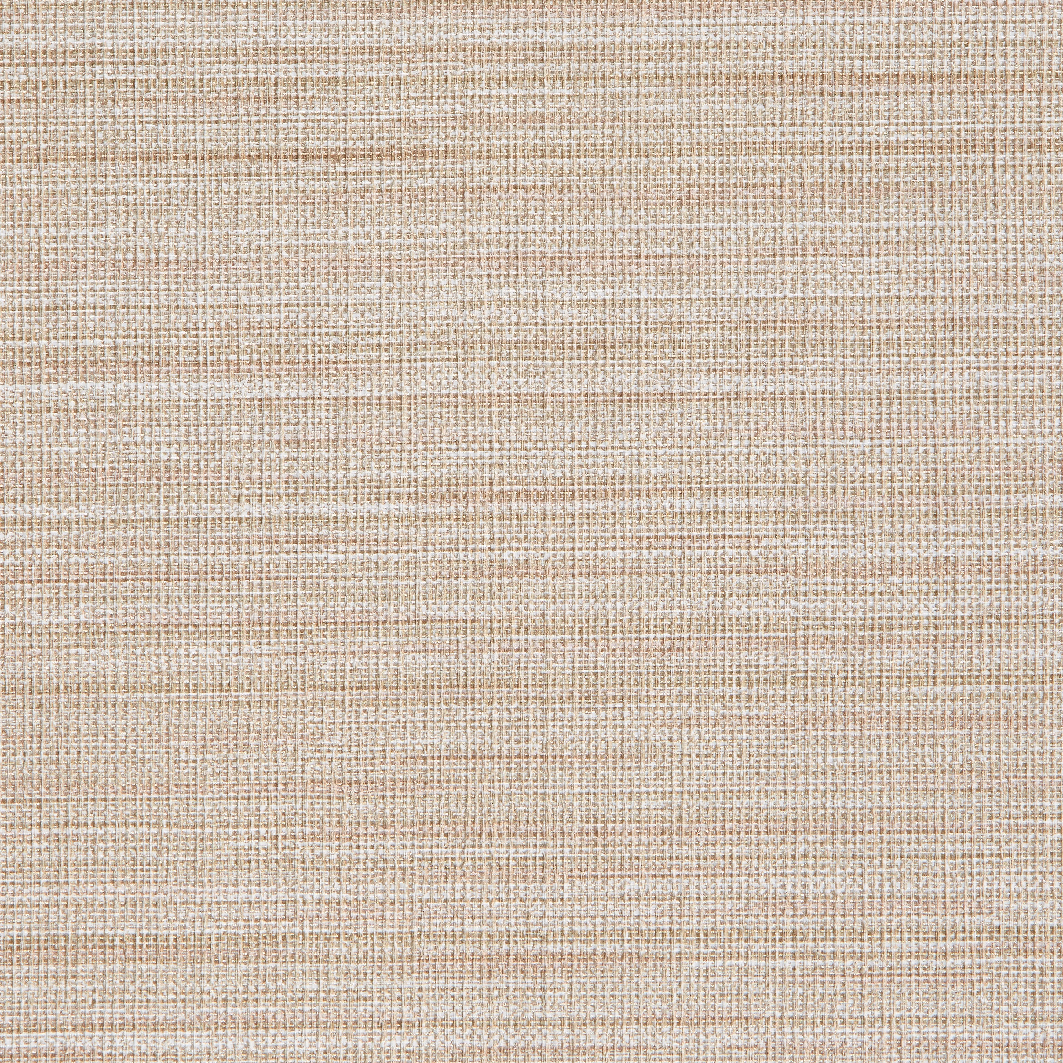 W3645.116.0 | W3645 – Beige & Neutral