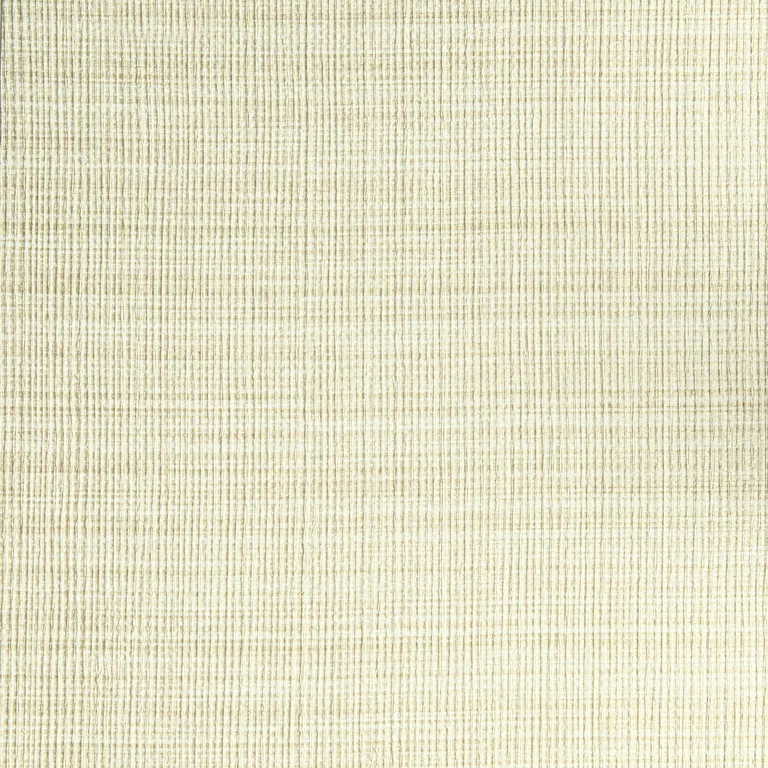 Kravet Design W3645 in Ivory & Beige (W3645.16.0)