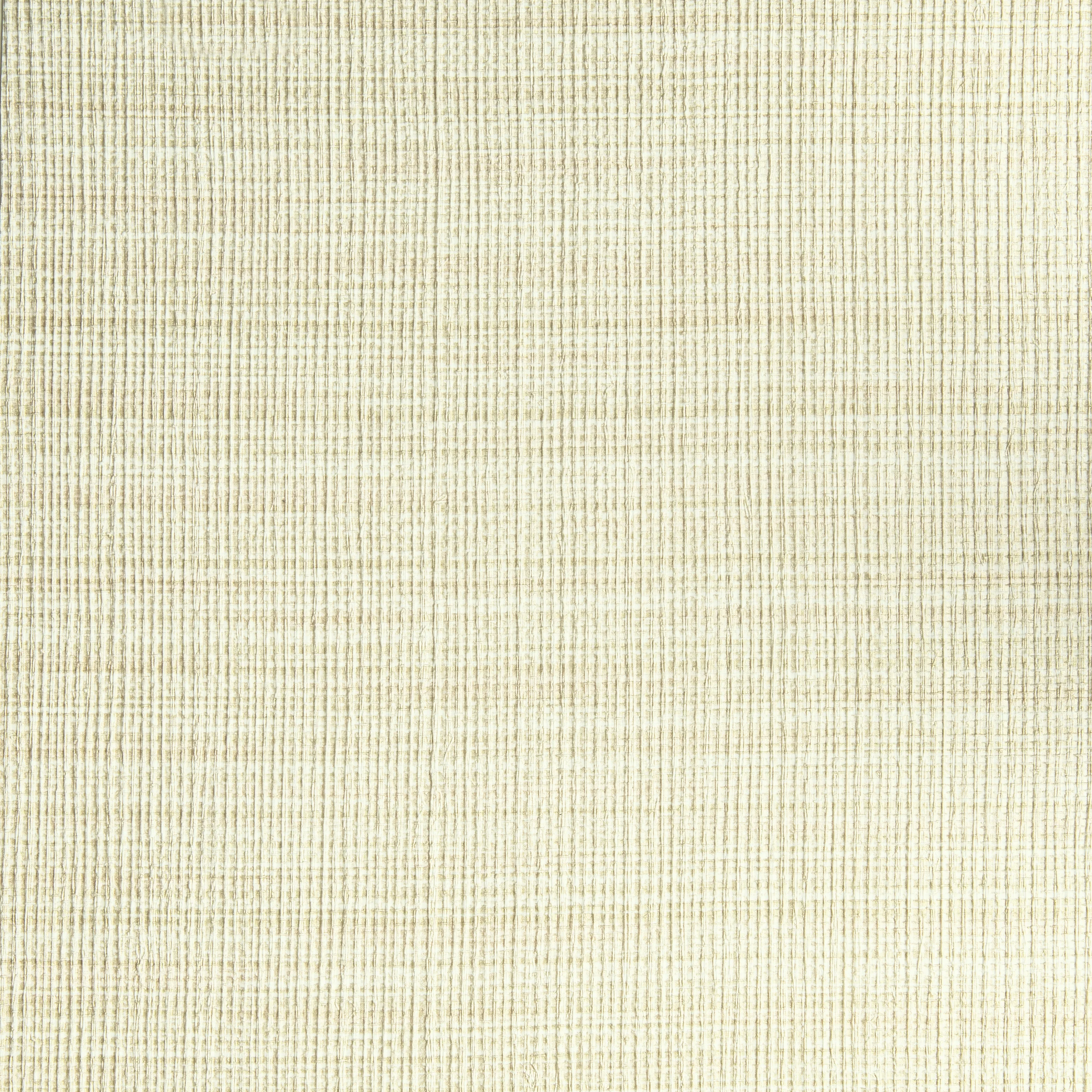 Kravet Design W3645 in Ivory & Beige (W3645.16.0)