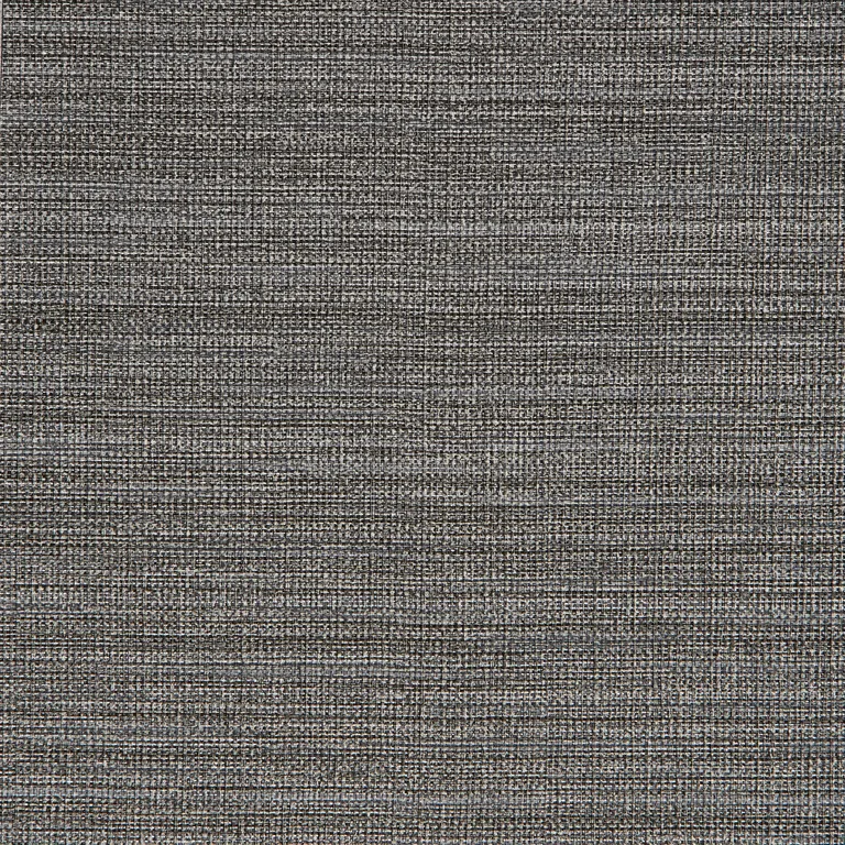 Kravet Design W3645 in Charcoal & Grey (W3645.21.0)