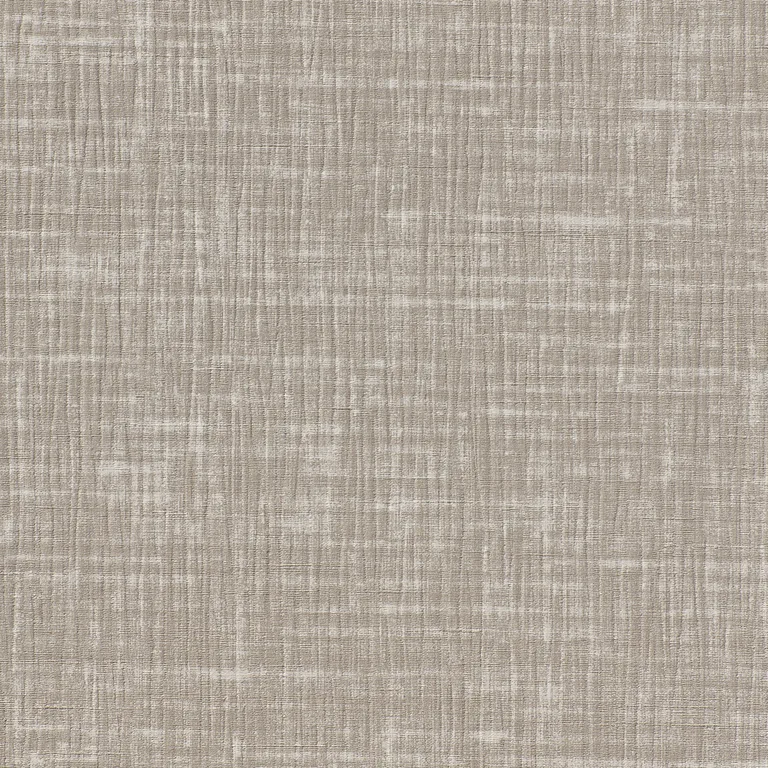 Kravet Design W3646 in Taupe & Light Grey (W3646.106.0)