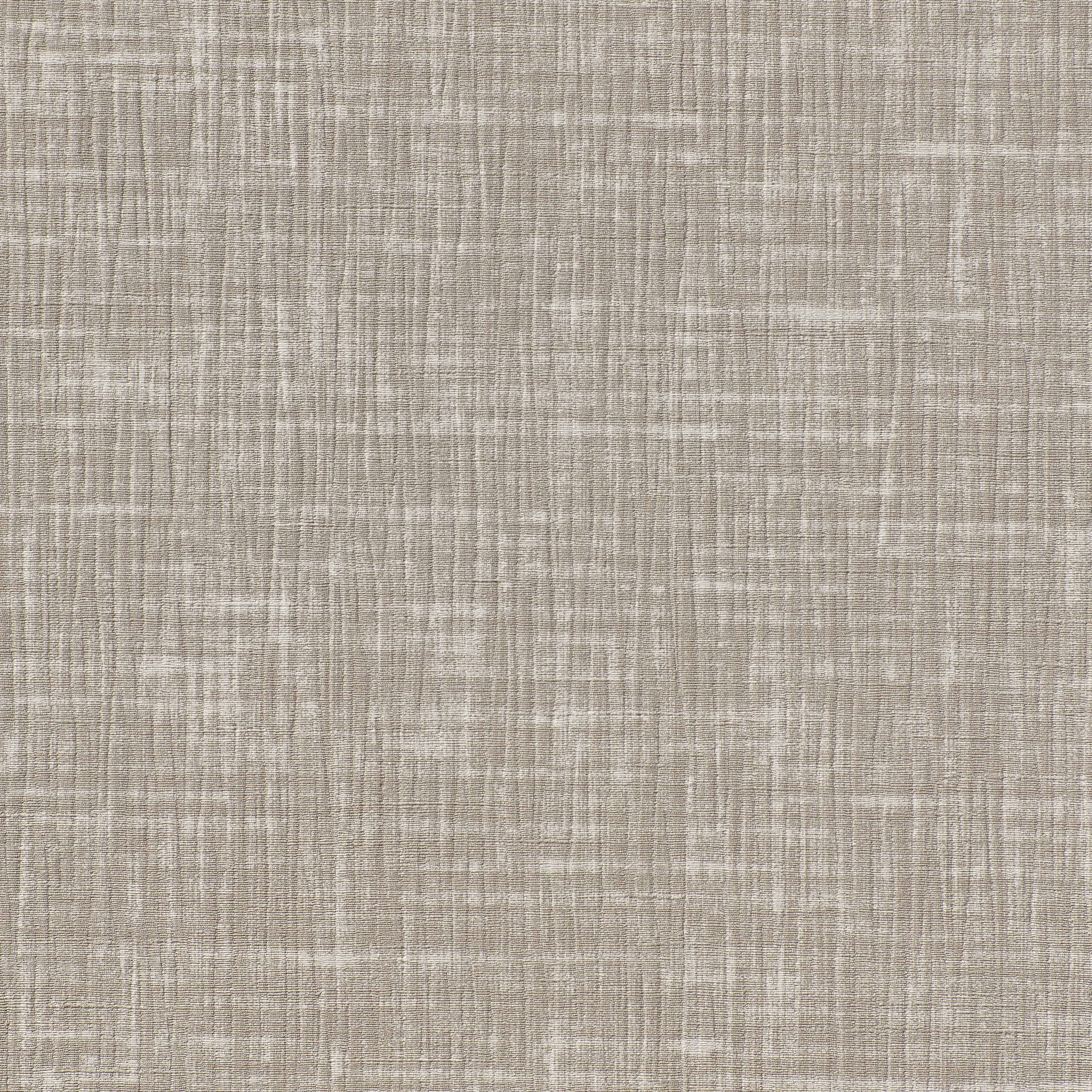 W3646.106.0 | W3646 – Taupe & Light Grey