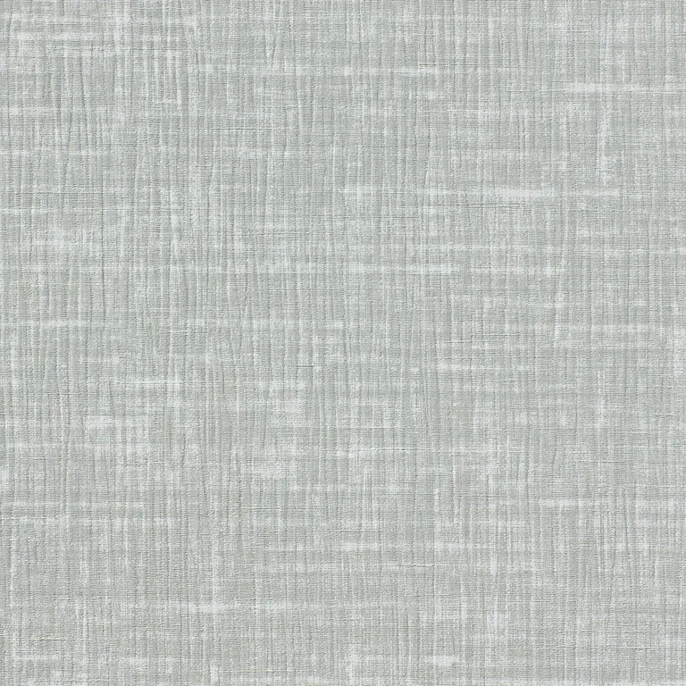 Kravet Design W3646 in Silver & Light Grey (W3646.11.0)