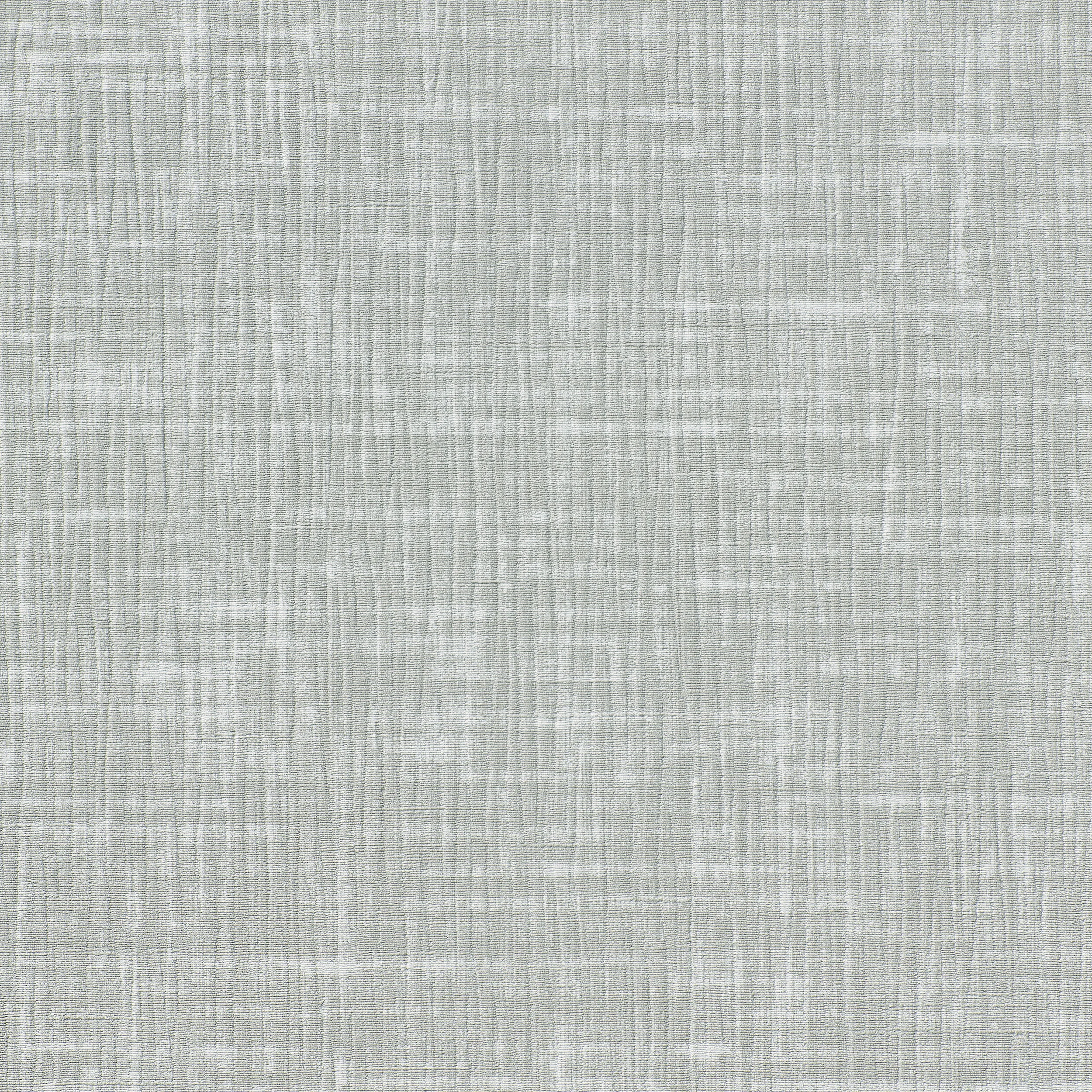 Kravet Design W3646 in Silver & Light Grey (W3646.11.0)