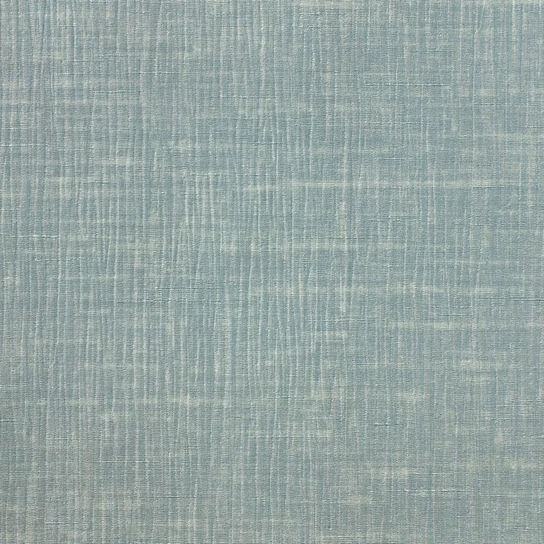 Kravet Design W3646 in Mineral & Slate (W3646.52.0)