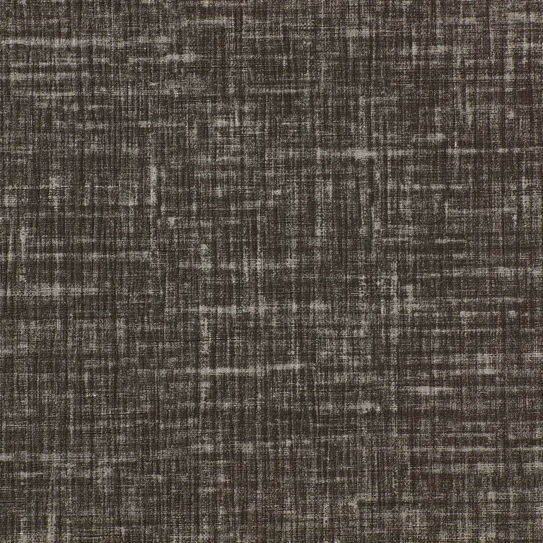 Kravet Design W3646 in Charcoal & Black (W3646.811.0)