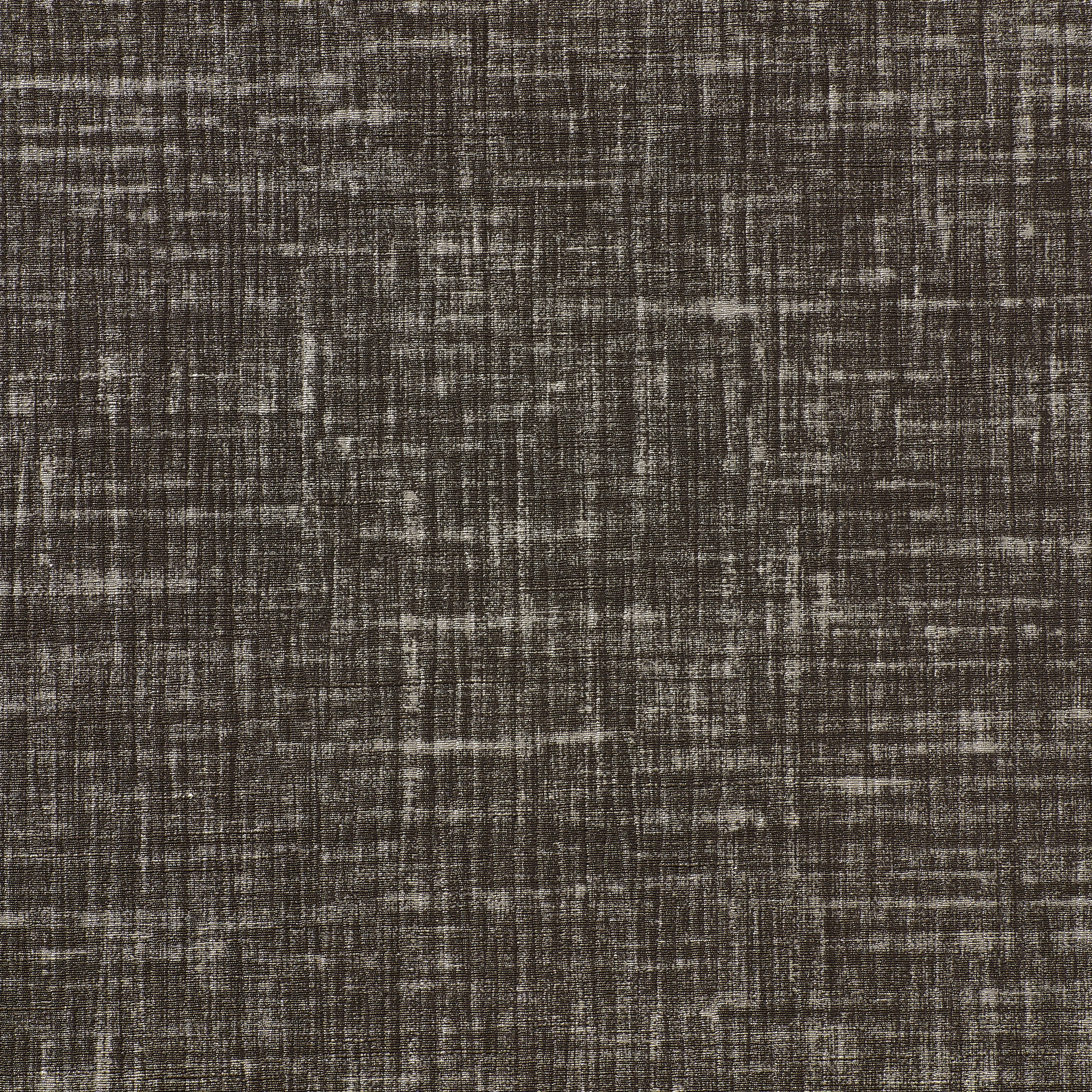 W3646.811.0 | W3646 – Charcoal & Black