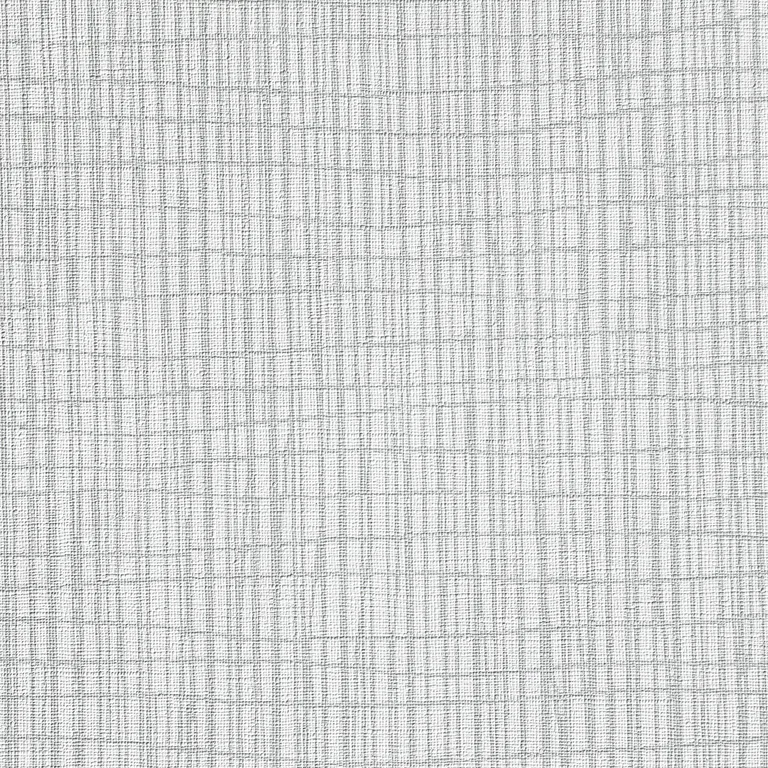 Kravet Design W3647 in White & White (W3647.1.0)