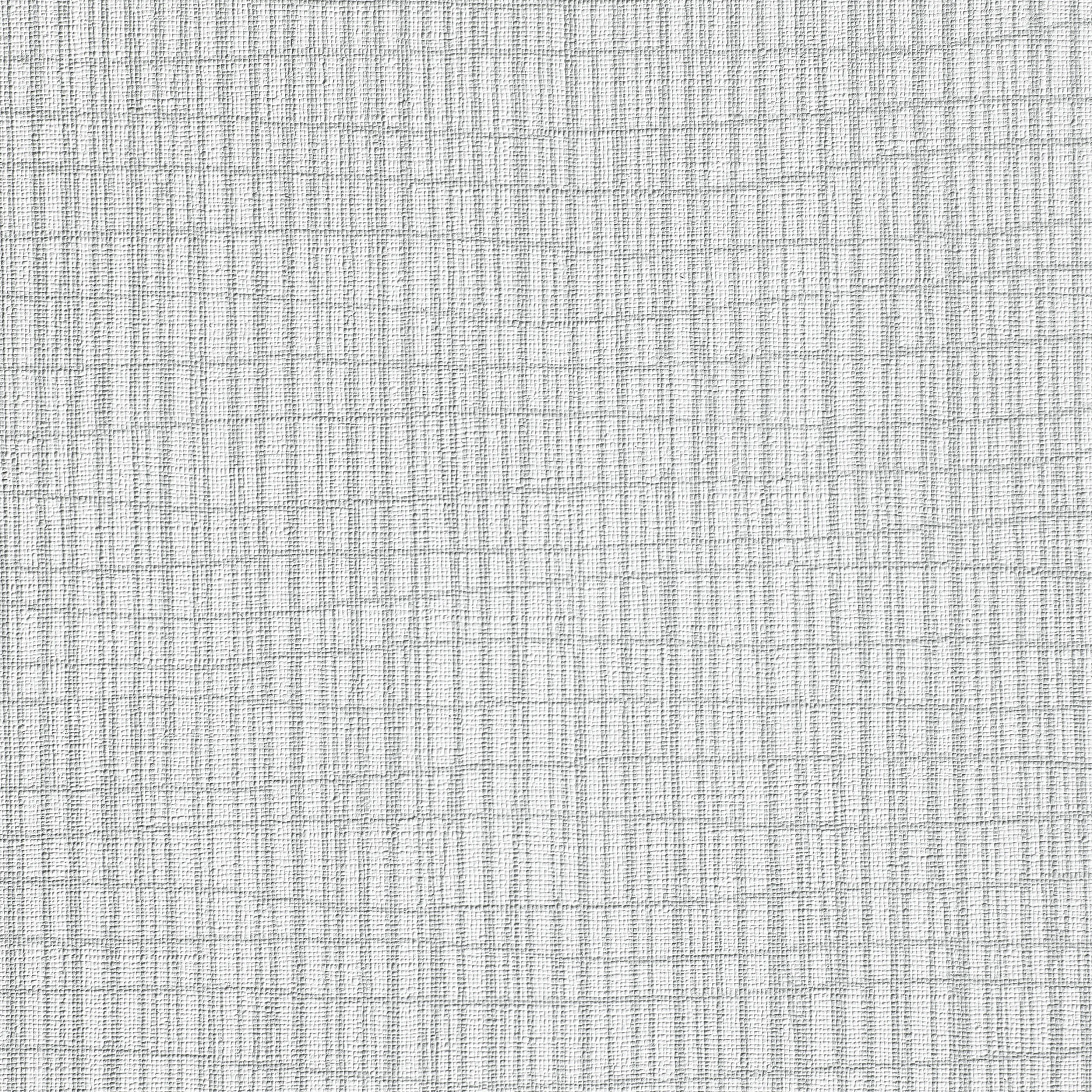 Kravet Design W3647 in White & White (W3647.1.0)