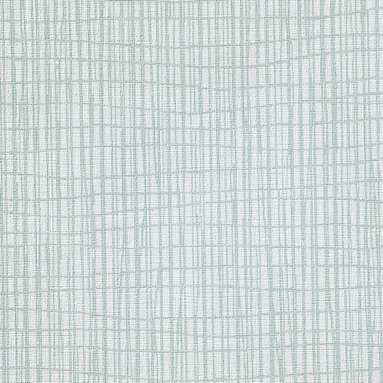 Kravet Design W3647 in Spa & Sage (W3647.130.0)