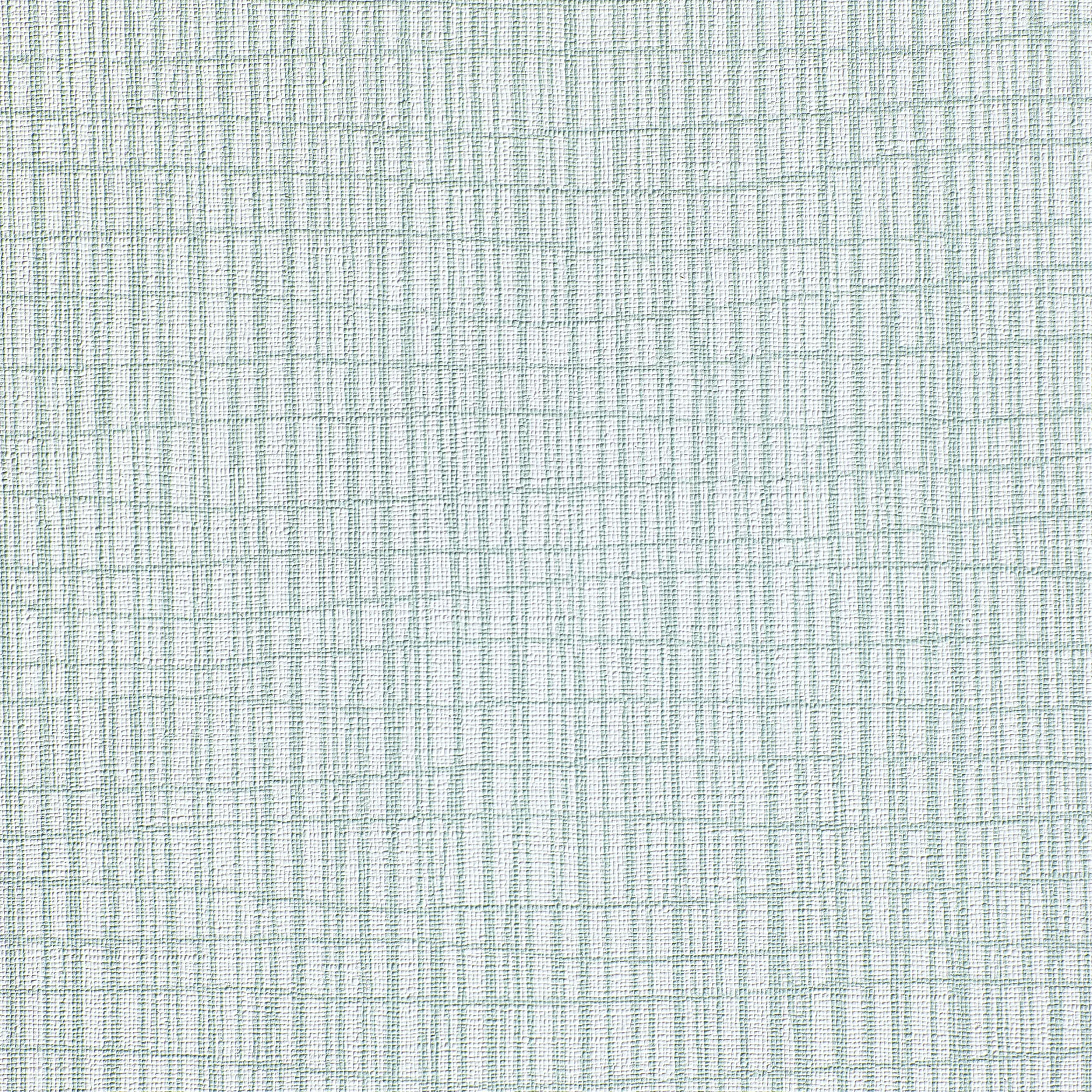 Kravet Design W3647 in Spa & Sage (W3647.130.0)