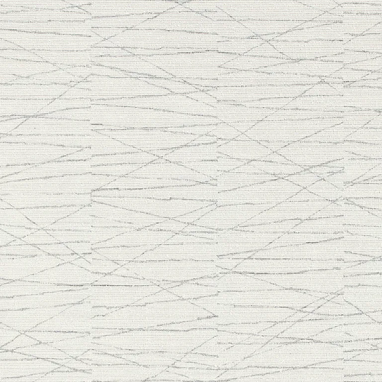 Kravet Design W3648 in White & Silver (W3648.1.0)