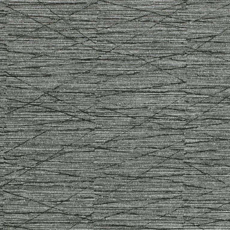 Kravet Design W3648 in Grey & Charcoal (W3648.21.0)