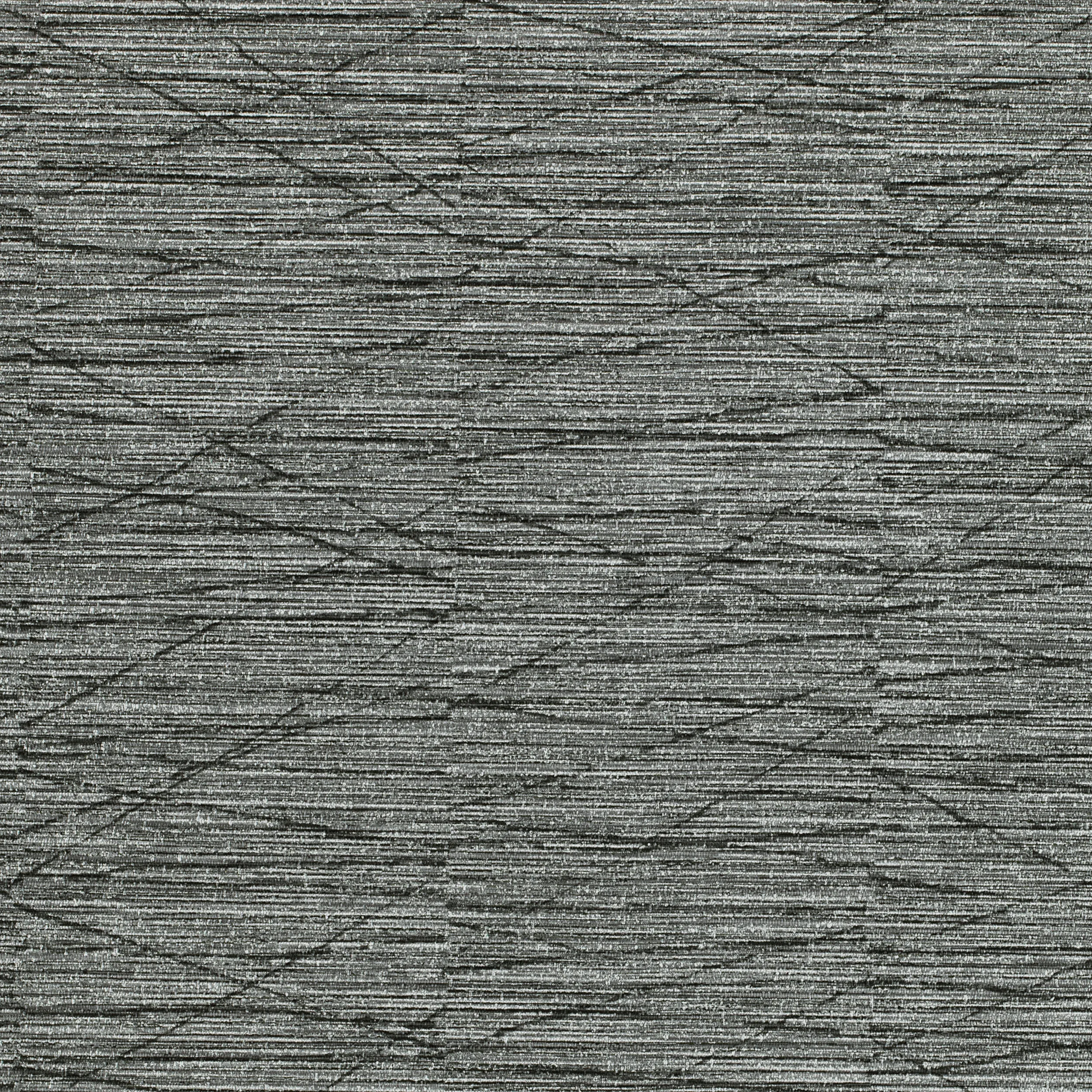 Kravet Design W3648 in Grey & Charcoal (W3648.21.0)
