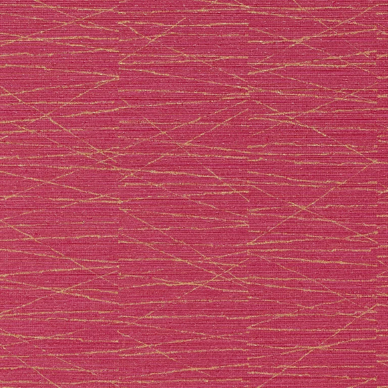 Kravet Design W3648 in Fuschia & Pink (W3648.97.0)